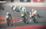 MotoGP™15: Moto2™ and Moto3™ - 游戏机迷 | 游戏评测