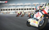 MotoGP™15: Moto2™ and Moto3™ - 游戏机迷 | 游戏评测