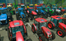 Farming Simulator 15 - Official Expansion (GOLD) - 游戏机迷 | 游戏评测