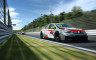 RaceRoom - WTCC 2014 Car Pack - 游戏机迷 | 游戏评测