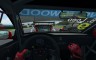 RaceRoom - WTCC 2014 Car Pack - 游戏机迷 | 游戏评测