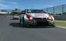 RaceRoom - WTCC 2014 Car Pack - 游戏机迷 | 游戏评测