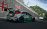 RaceRoom - WTCC 2014 Car Pack - 游戏机迷 | 游戏评测