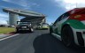 RaceRoom - WTCC 2014 Car Pack - 游戏机迷 | 游戏评测