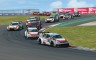 RaceRoom - WTCC 2014 Car Pack - 游戏机迷 | 游戏评测