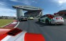 RaceRoom - WTCC 2014 Car Pack - 游戏机迷 | 游戏评测