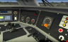 Train Simulator: ScotRail Class 68 Loco Add-on - 游戏机迷 | 游戏评测