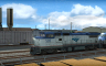 Train Simulator: Amtrak® Dash 8-32BWH Loco Add-On - 游戏机迷 | 游戏评测