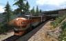 Train Simulator: Feather River Canyon Route Add-On - 游戏机迷 | 游戏评测