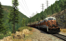 Train Simulator: Feather River Canyon Route Add-On - 游戏机迷 | 游戏评测