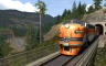 Train Simulator: Feather River Canyon Route Add-On - 游戏机迷 | 游戏评测