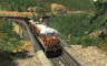 Train Simulator: Feather River Canyon Route Add-On - 游戏机迷 | 游戏评测