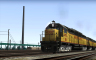 Train Simulator: Union Pacific DD35 Add-On - 游戏机迷 | 游戏评测