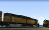 Train Simulator: Union Pacific DD35 Add-On - 游戏机迷 | 游戏评测