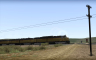 Train Simulator: Union Pacific DD35 Add-On - 游戏机迷 | 游戏评测