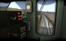 Train Simulator: Union Pacific DD35 Add-On - 游戏机迷 | 游戏评测
