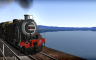 Train Simulator: Outeniqua Choo Tjoe Route Add-On - 游戏机迷 | 游戏评测