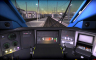 Train Simulator: LGV: Marseille - Avignon Route Add-On - 游戏机迷 | 游戏评测