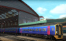 Train Simulator: Arriva Trains Wales DMU Pack Add-On - 游戏机迷 | 游戏评测