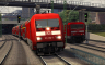 Train Simulator: Berlin - Leipzig Route Add-On - 游戏机迷 | 游戏评测
