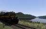 Train Simulator: The Alaska Railroad: Anchorage - Seward Route Add-On - 游戏机迷 | 游戏评测