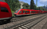 Train Simulator: DB BR 648 Loco Add-On - 游戏机迷 | 游戏评测