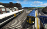 Train Simulator: Chatham Main Line - London-Gillingham Route Add-On - 游戏机迷 | 游戏评测