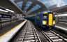 Train Simulator: Chatham Main Line - London-Gillingham Route Add-On - 游戏机迷 | 游戏评测