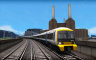 Train Simulator: Chatham Main Line - London-Gillingham Route Add-On - 游戏机迷 | 游戏评测