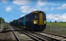 Train Simulator: Chatham Main Line - London-Gillingham Route Add-On - 游戏机迷 | 游戏评测