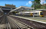 Train Simulator: Chatham Main Line - London-Gillingham Route Add-On - 游戏机迷 | 游戏评测