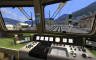 Train Simulator: ÖBB 1044 Loco Add-On - 游戏机迷 | 游戏评测