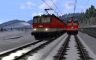 Train Simulator: ÖBB 1044 Loco Add-On - 游戏机迷 | 游戏评测