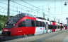 Train Simulator: ÖBB 4023 ‘Talent' EMU Add-On - 游戏机迷 | 游戏评测