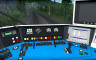 Train Simulator: ÖBB 4023 ‘Talent' EMU Add-On - 游戏机迷 | 游戏评测
