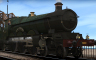 Train Simulator: GWR Star Loco Add-On - 游戏机迷 | 游戏评测