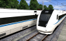 Train Simulator: South West China High Speed Route Add-On - 游戏机迷 | 游戏评测