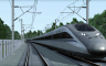 Train Simulator: CRH 380A High Speed Train Add-On - 游戏机迷 | 游戏评测