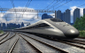 Train Simulator: CRH 380A High Speed Train Add-On - 游戏机迷 | 游戏评测
