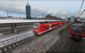 Train Simulator: DB BR 440 ‘Coradia Continental’ Loco Add-On - 游戏机迷 | 游戏评测