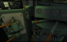 Train Simulator: Chessie System U30C Loco Add-On - 游戏机迷 | 游戏评测