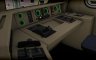 Train Simulator: DB BR 112.1 Loco Add-On - 游戏机迷 | 游戏评测