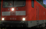 Train Simulator: DB BR 112.1 Loco Add-On - 游戏机迷 | 游戏评测