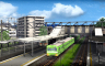 Train Simulator: Wakayama & Sakurai Lines Route Add-On - 游戏机迷 | 游戏评测