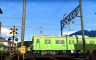 Train Simulator: Wakayama & Sakurai Lines Route Add-On - 游戏机迷 | 游戏评测