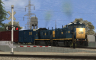 TS Marketplace: North Jersey Coast Line Scenario Pack 01 Add-On - 游戏机迷 | 游戏评测