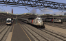 TS Marketplace: North Jersey Coast Line Scenario Pack 01 Add-On - 游戏机迷 | 游戏评测