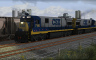 Train Simulator: CSX C30-7 Loco Add-On - 游戏机迷 | 游戏评测