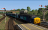 Train Simulator: Wherry Lines: Norwich – Great Yarmouth & Lowestoft Route Add-On - 游戏机迷 | 游戏评测