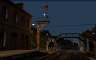 Train Simulator: Wherry Lines: Norwich – Great Yarmouth & Lowestoft Route Add-On - 游戏机迷 | 游戏评测